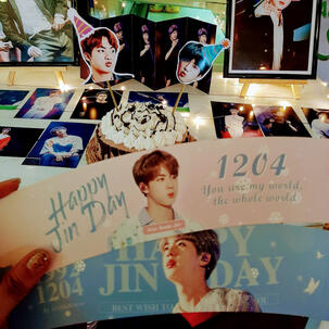 191207 Seokjin CSE