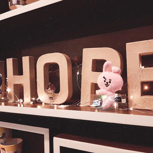 200216 Jhope CSE