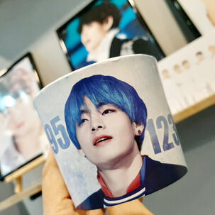 200120 Taehyung CSE