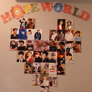 200223 Jhope CSE